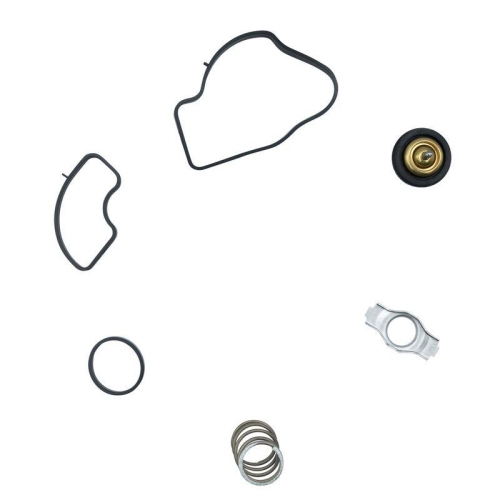 MOTORAD Thermostat, K&uuml;hlmittel