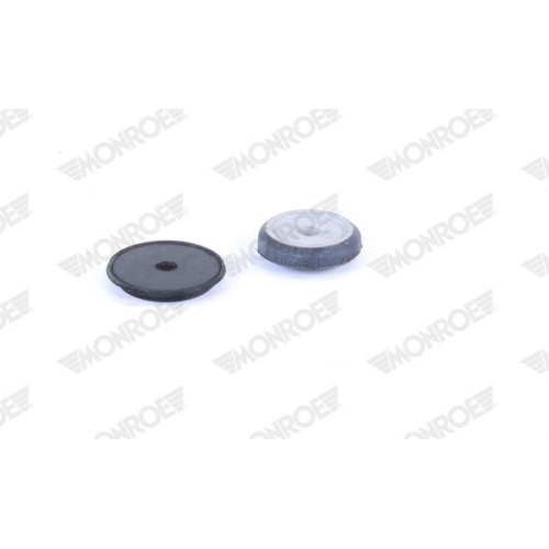 MONROE D&auml;mpferlagerung, Fahrerhaus MOUNTING KIT MK800