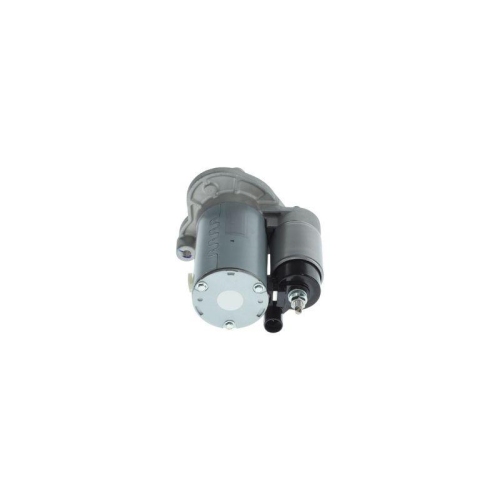 BOSCH Starter 1 986 S10 243