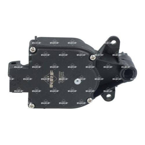 NRF Stellelement, Mischklappe 370049