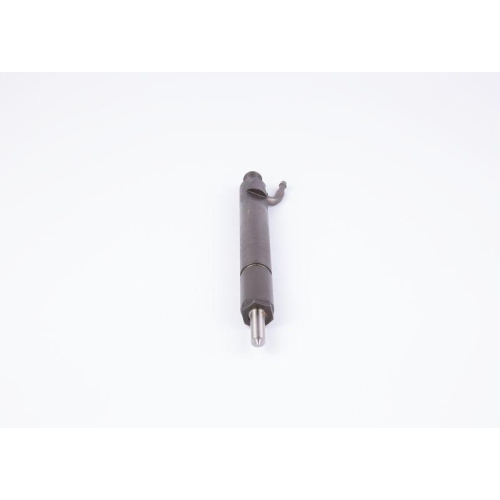 BOSCH D&uuml;senstock 0 432 193 791