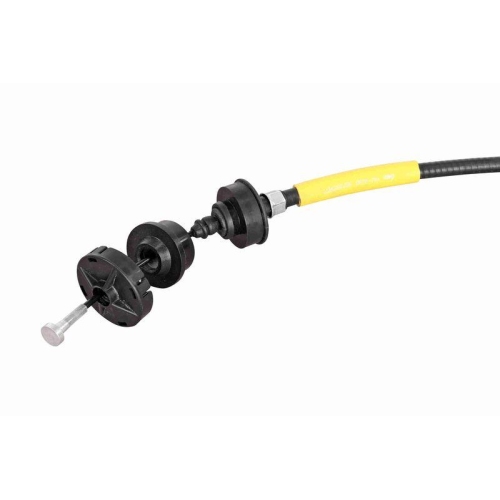 VAICO Seilzug, Kupplungsbet&auml;tigung Original VAICO Qualit&auml;t V42-0408