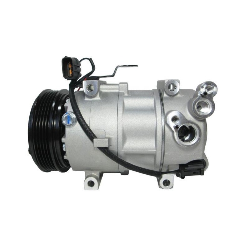 HELLA Kompressor, Klimaanlage >>> Easy2Fit <<< 8FK 366 202-191