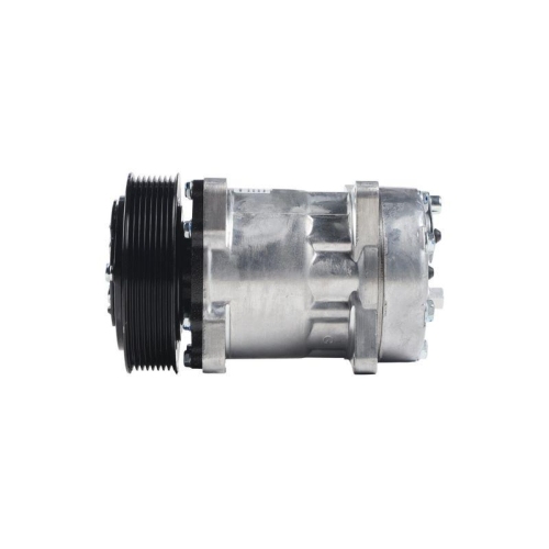 HELLA Kompressor, Klimaanlage >>> Easy2Fit <<< 8FK 366 203-361