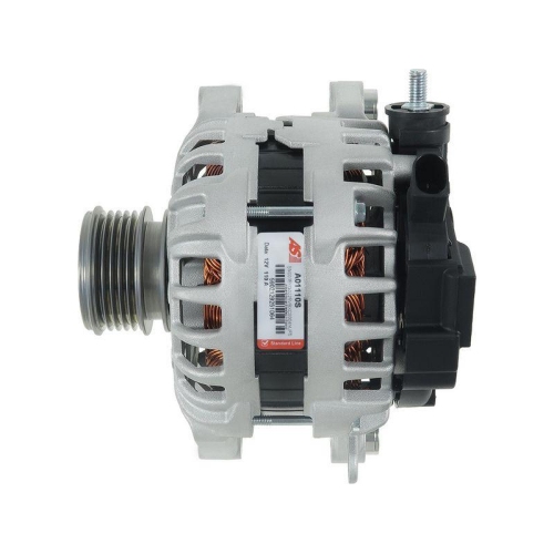 AS-PL Generator AS A01110S