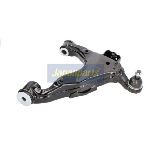 JAPANPARTS Lenker, Radaufh&auml;ngung BS-2042L