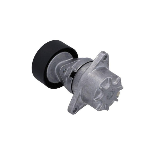 KAMOKA Spannarm, Keilrippenriemen R0029