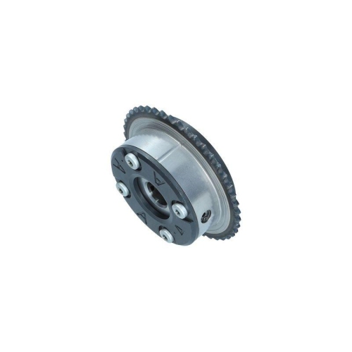 KAMOKA Nockenwellenversteller RV024