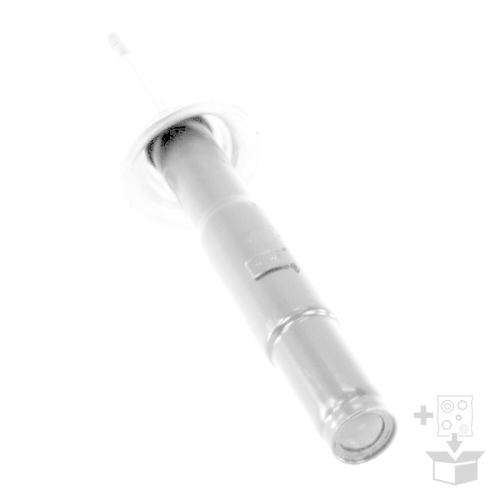 MONROE Sto&szlig;d&auml;mpfer 742021SP