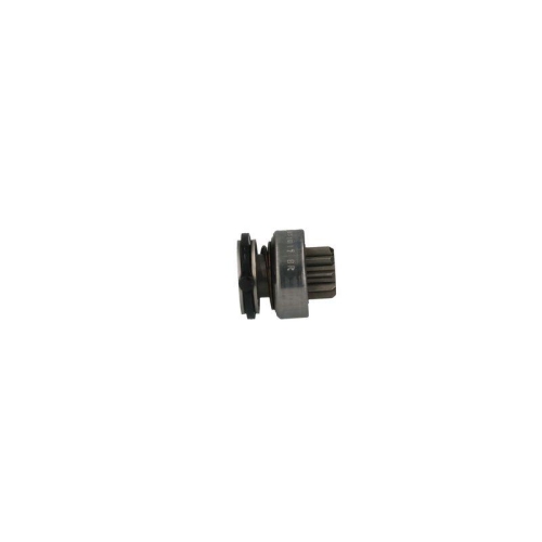 HC-Cargo Freilaufgetriebe, Starter F 032 230 835