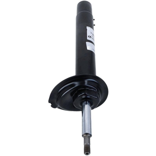 SACHS Sto&szlig;d&auml;mpfer 317 537