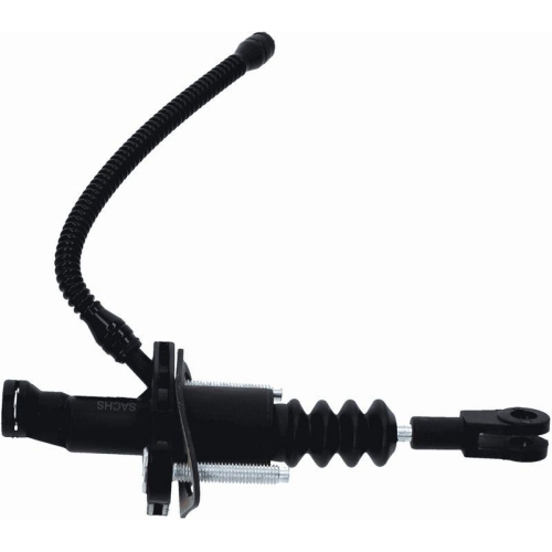 SACHS Geberzylinder, Kupplung 6284 654 013