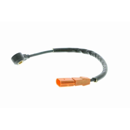 VEMO Klopfsensor Original VEMO Qualit&auml;t V10-72-1172