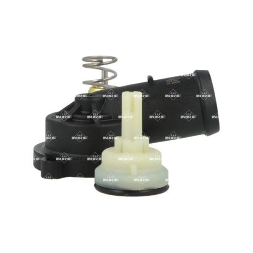 NRF Thermostat, Kühlmittel 725356