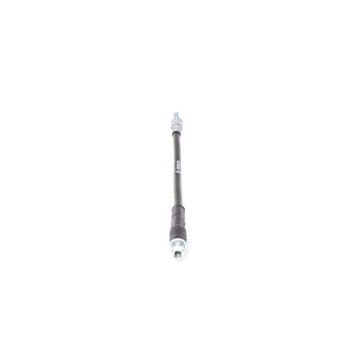 BOSCH Bremsschlauch 1 987 481 972