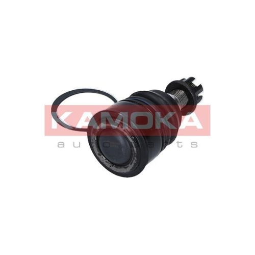 KAMOKA Trag-/F&uuml;hrungsgelenk 9040089