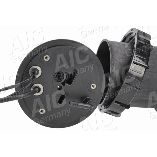 AIC Beheizung, Tankeinheit (Harnstoffeinspritzung) Original AIC Quality 59398