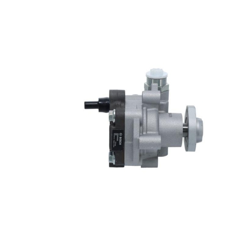 BOSCH Hydraulikpumpe, Lenkung K S02 000 008