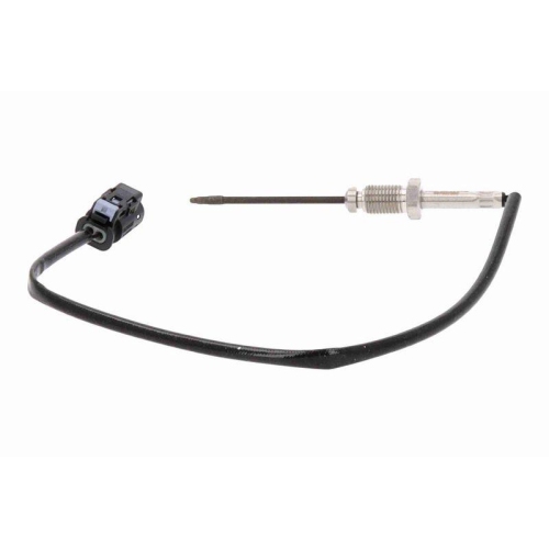 VEMO Sensor, Abgastemperatur Green Mobility Parts V20-72-0142