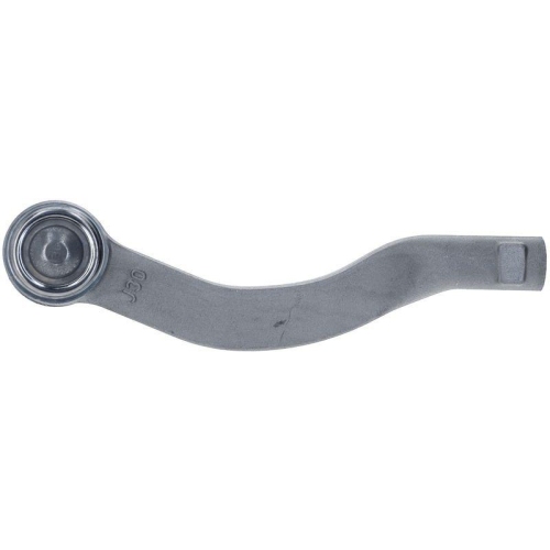 LEMFÖRDER Spurstangenkopf