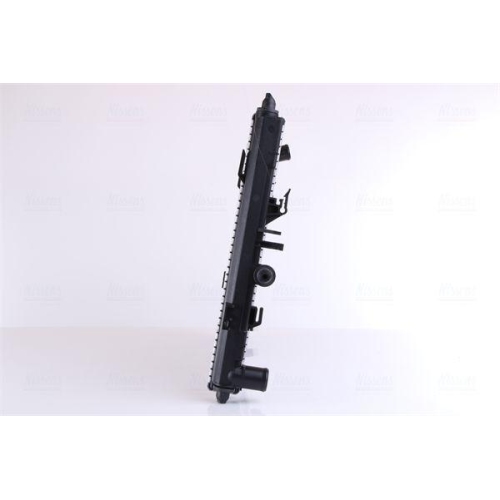 NISSENS K&uuml;hler, Motork&uuml;hlung 606528