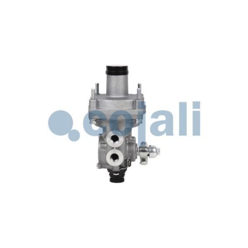 COJALI Bremskraftregler 2220360