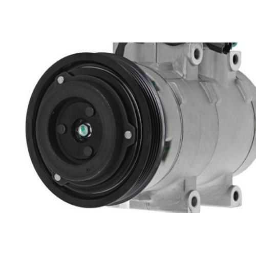 VALEO Kompressor, Klimaanlage VALEO CORE-FLEX 690206