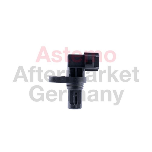 ASTEMO-HITACHI Sensor, Nockenwellenposition 2501851