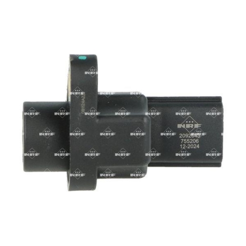 NRF Impulsgeber, Kurbelwelle 755206