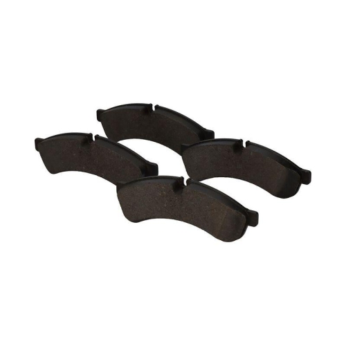 VALEO Bremsbelagsatz, Scheibenbremse EXPERT 302471A