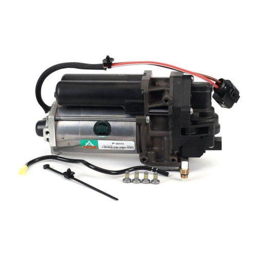 Arnott Kompressor, Druckluftanlage Original OES-Produkt P-3474