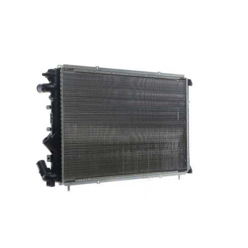 MAHLE K&uuml;hler, Motork&uuml;hlung BEHR CR 452 000S