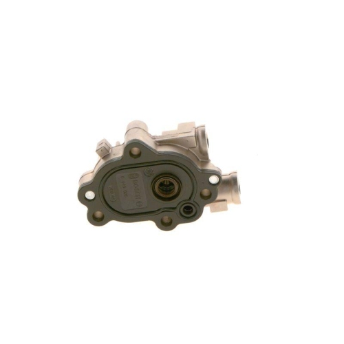 BOSCH Kraftstoffpumpe 0 440 020 110