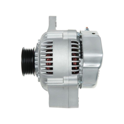 AS-PL Generator AS A6606S
