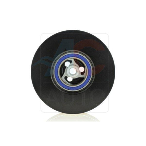 ACAUTO Magnetkupplung, Klimakompressor AC-06DN29