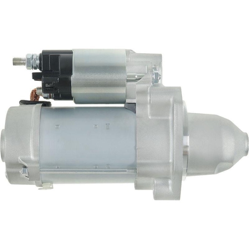 AS-PL Starter AS S6700S