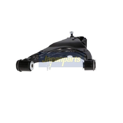 JAPANPARTS Lenker, Radaufh&auml;ngung BS-2042R