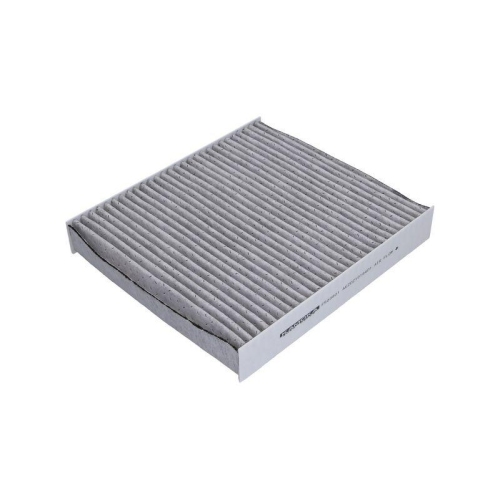 KAMOKA Filter, Innenraumluft F503801