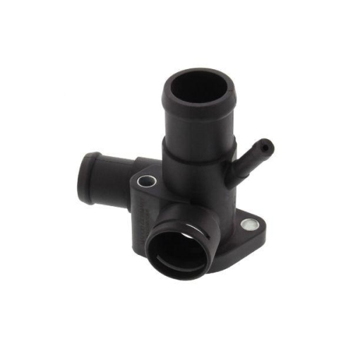 MAPCO K&uuml;hlmittelflansch 28829