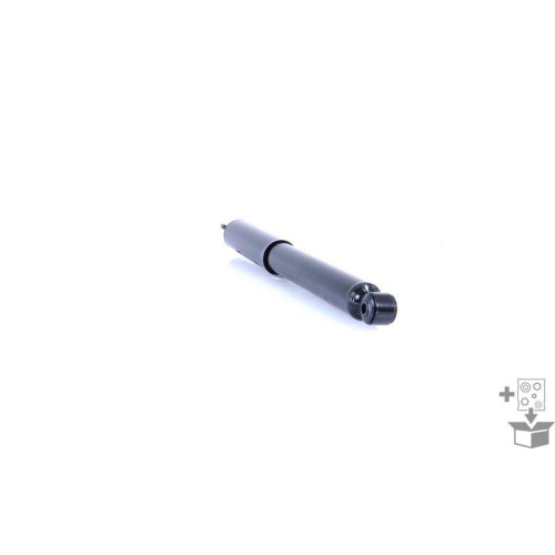 MONROE Sto&szlig;d&auml;mpfer 37285ST
