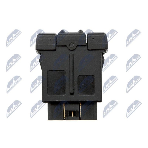 NTY Schalter, Fensterheber EWS-RE-037