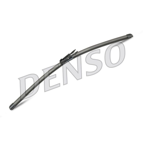 DENSO Wischblatt DF-072