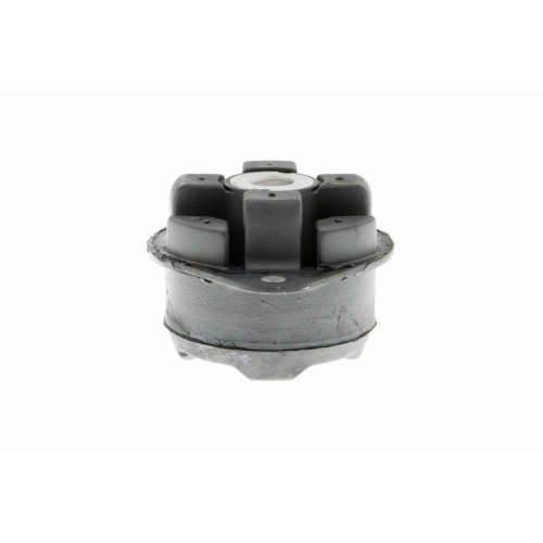 VAICO Lagerung, Automatikgetriebe Original VAICO Qualit&auml;t V10-8204