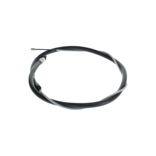 BOSCH Seilzug, Feststellbremse 1 987 482 323
