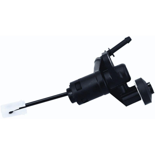 SACHS Geberzylinder, Kupplung 6284 654 014