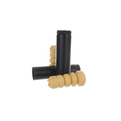 SKF Staubschutzsatz, Sto&szlig;d&auml;mpfer VKDP 41107 T