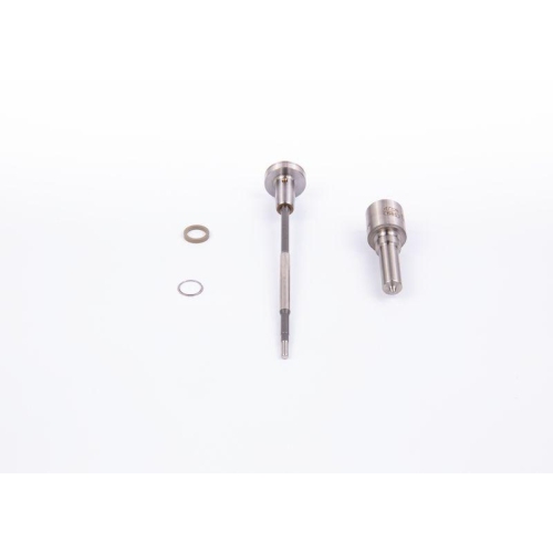 BOSCH Reparatursatz, Common-Rail-System F 00R J05 160