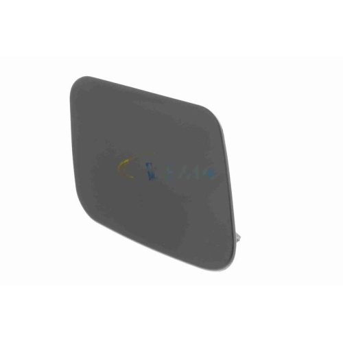 VEMO Blende, Stoßfänger Original VEMO Qualität V10-08-0449