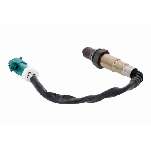 VEMO Lambdasonde Original VEMO Qualit&auml;t V25-76-0016