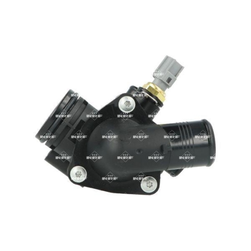 NRF Thermostat, K&uuml;hlmittel EASY FIT 725357